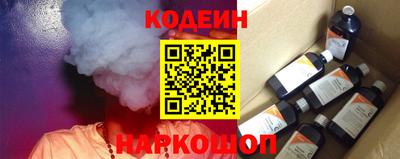 бошки Кингисепп
