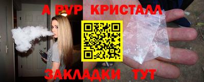 бошки Кингисепп