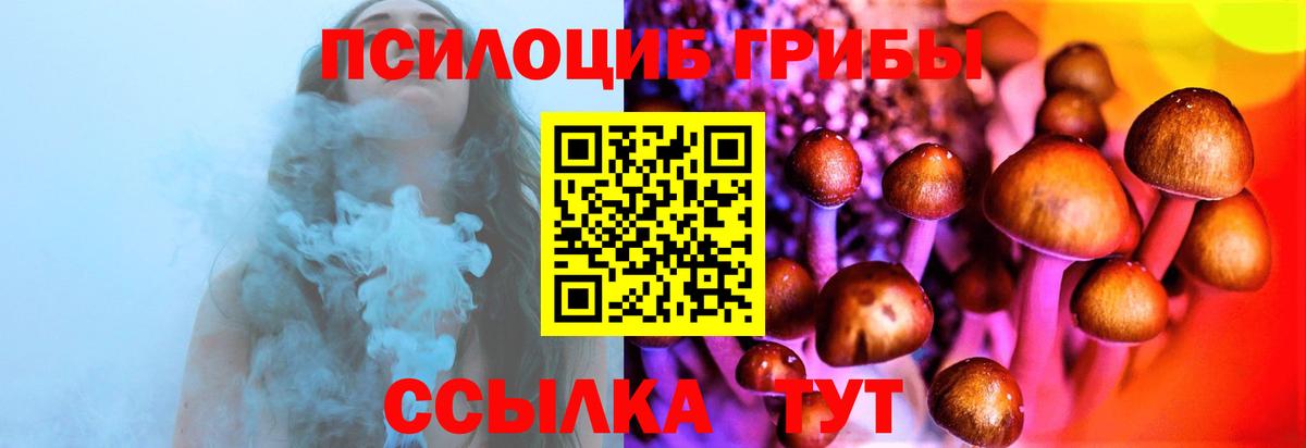 Галлюциногенные грибы ЛСД  Вход с VPN  Бирск 